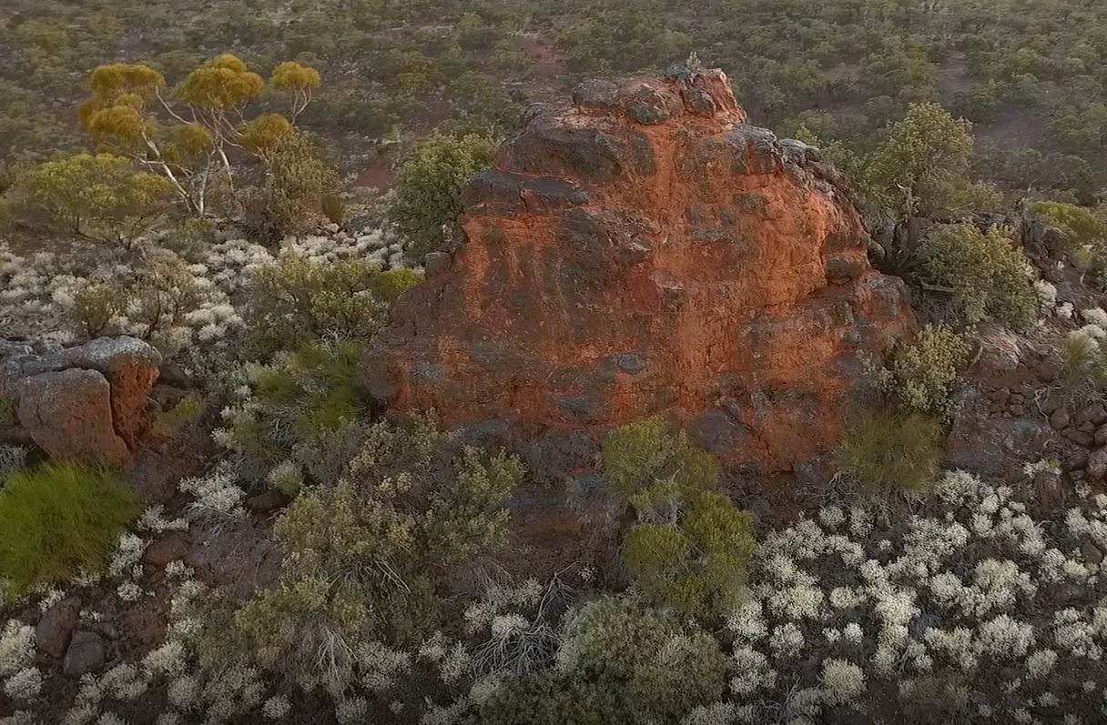Drone4