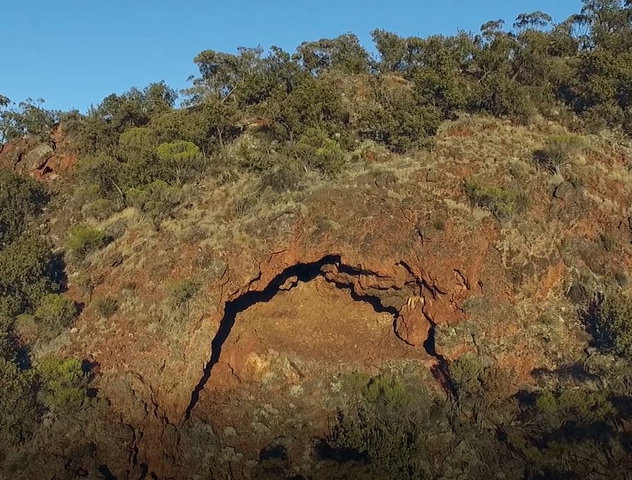 Drone5