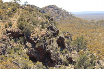 IMG_0810_outcropping_360w.jpg