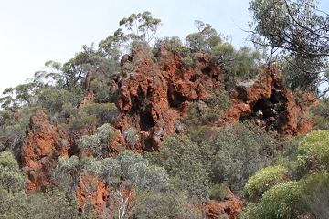 IMG_1042_outcropping_360w.JPG