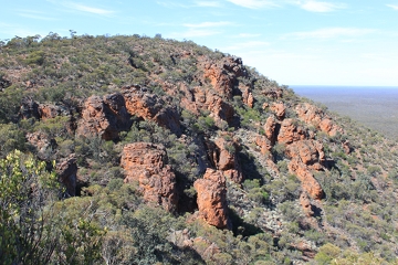 IMG_2214_BIFoutcrops_NBungalbinHill_360w.JPG