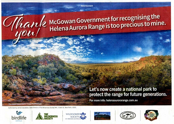 Advertisement